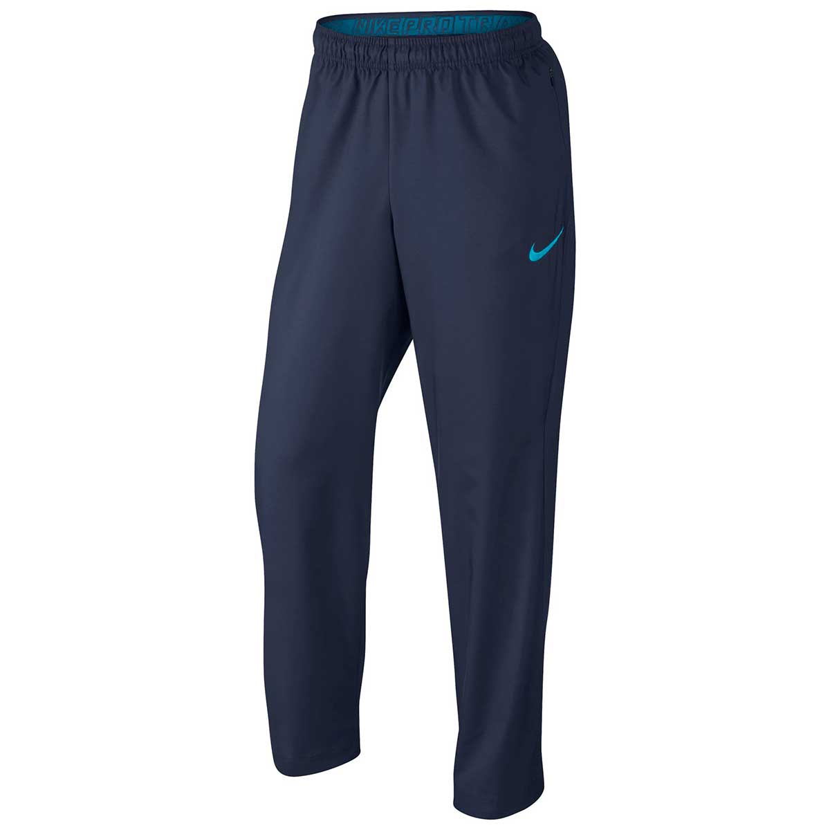 dri fit tracks
